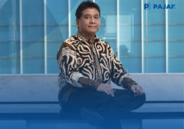 APINDO: Target Penerimaan Pajak 2022 Memberatkan Dunia Usaha