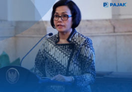Anggaran Kesehatan 2022 Lebih Tinggi, Pemerintah Fokus Vaksinasi