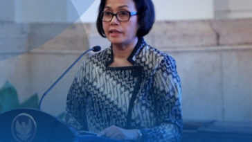 Anggaran Kesehatan 2022 Lebih Tinggi, Pemerintah Fokus Vaksinasi