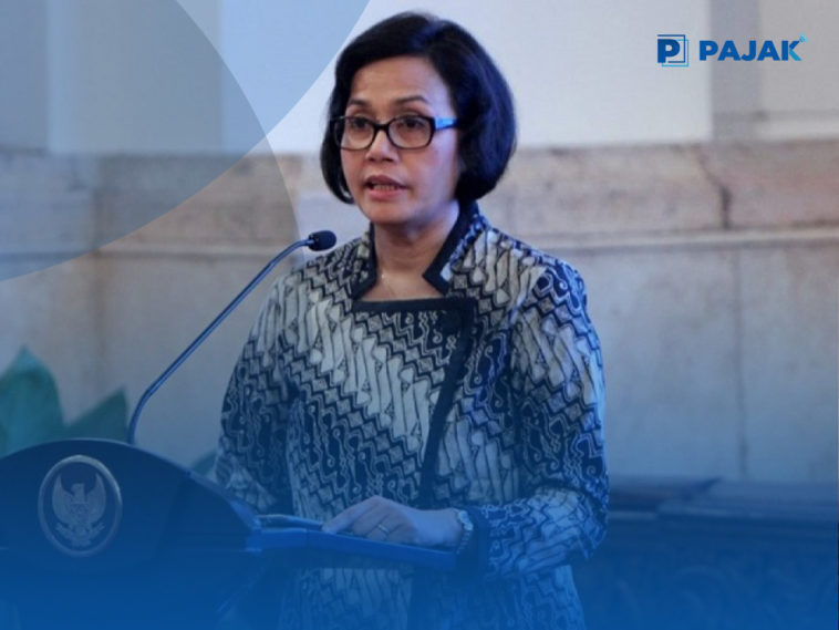 Anggaran Kesehatan 2022 Lebih Tinggi, Pemerintah Fokus Vaksinasi