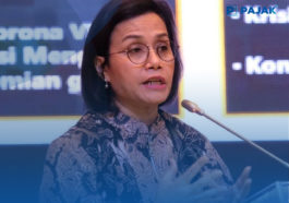 Aturan Perpanjangan Insentif PPN Properti Terbit Pekan Depan