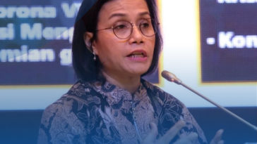 Aturan Perpanjangan Insentif PPN Properti Terbit Pekan Depan