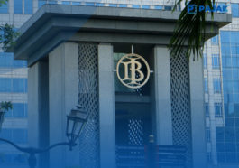 BI: “Holding” Ultra Mikro, Kredit UMKM Bertambah