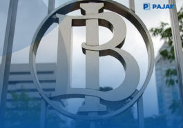 BI, ULN Indonesia Turun 0,1 Persen pada Triwulan II-2021