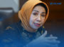 BI, Wakaf Dorong Pengembangan Ekosistem Nilai Halal