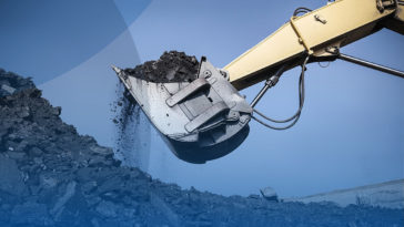 Berkat Diversifikasi, Laba Inti Indika Energy Meningkat