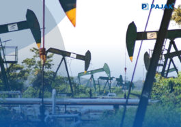 Blok Rokan Resmi Dikelola Pertamina