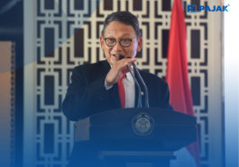 Pemerintah: Program Gerilya, Siapkan Aktivis Energi Bersih