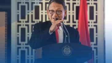 Pemerintah: Program Gerilya, Siapkan Aktivis Energi Bersih
