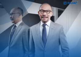 Chatib Basri Berharap Pemulihan Ekonomi Tak Berpola K