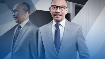 Chatib Basri Berharap Pemulihan Ekonomi Tak Berpola K
