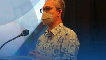 DJBC Himpun Barang Ilegal Senilai Rp 12,5 Triliun