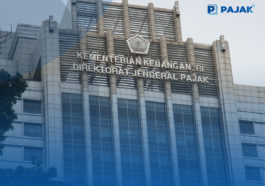 DJP Tambah 6 Perusahaan Pemungut PPN PMSE