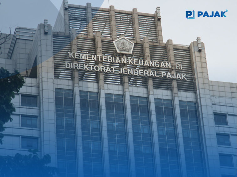 DJP Tambah 6 Perusahaan Pemungut PPN PMSE