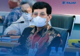 Dirjen ILMATE, Indonesia Punya Kekuatan untuk Bangun Ekonomi Digital
