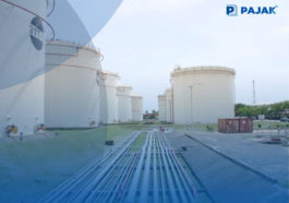 Keminves Dukung Kerja Sama PT KAI dan Pertamina RPP