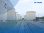 Keminves Dukung Kerja Sama PT KAI dan Pertamina RPP