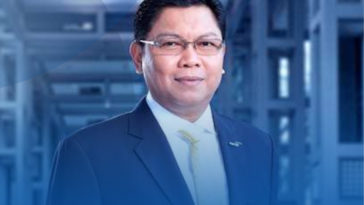 Pemulihan Ekonomi, Bank Mandiri Genjot Kredit Usaha
