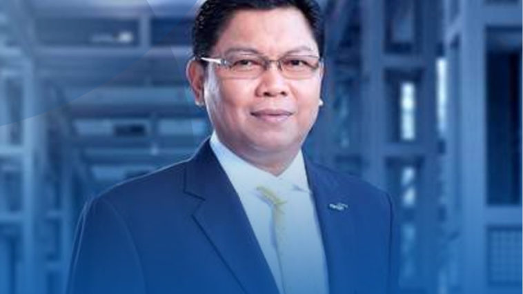 Pemulihan Ekonomi, Bank Mandiri Genjot Kredit Usaha