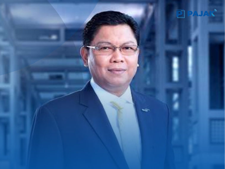 Pemulihan Ekonomi, Bank Mandiri Genjot Kredit Usaha