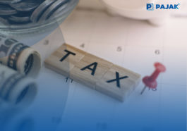 Ekonom dan Pengamat Pesimistis Target Penerimaan Pajak Tercapai