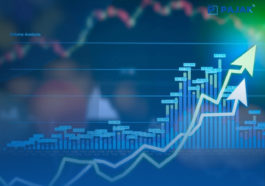 Ekonomi Kuartal II Tumbuh 7,07 Persen, Indonesia Keluar Resesi