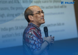 Faisal Basri: Pemulihan Ekonomi Indonesia Lambat