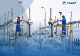 Geothermal, Energi Natural Domestik Penyumbang Pajak dan PNBP