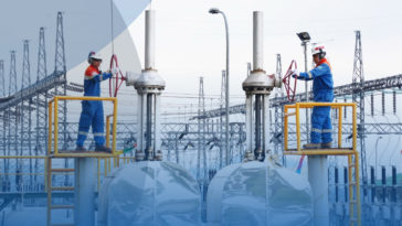 Geothermal, Energi Natural Domestik Penyumbang Pajak dan PNBP