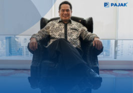 HIPPI DKI Jakarta: BPUM UMKM Harus Tepat Sasaran