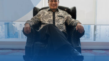 HIPPI DKI Jakarta: BPUM UMKM Harus Tepat Sasaran