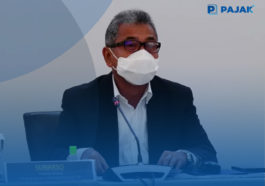 Himbara Khawatir Kenaikan PPN Memperlambat Inklusi Finansial