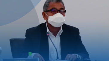 Himbara Khawatir Kenaikan PPN Memperlambat Inklusi Finansial