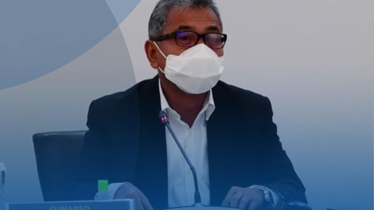 Himbara Khawatir Kenaikan PPN Memperlambat Inklusi Finansial