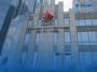 IHSG Sepekan Naik 2,20 persen, Tembus Level 6.200