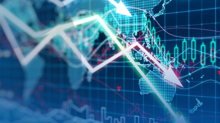 IHSG Sepekan Turun Tipis 0,52 Persen