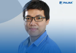 INDEF: Target Penerimaan Pajak Tahun 2022 Tidak Realistis