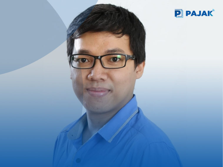 INDEF: Target Penerimaan Pajak Tahun 2022 Tidak Realistis