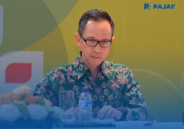Potensi Indonesia Menjadi “Hub” Vaksin di Asia Tenggara