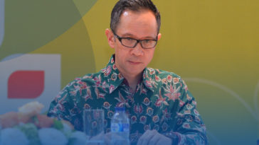 Potensi Indonesia Menjadi “Hub” Vaksin di Asia Tenggara