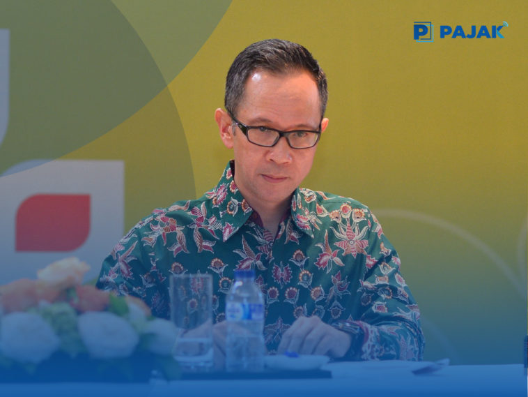 Potensi Indonesia Menjadi “Hub” Vaksin di Asia Tenggara