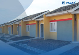 Ini Solusi Generasi Milenial Bisa Punya Rumah