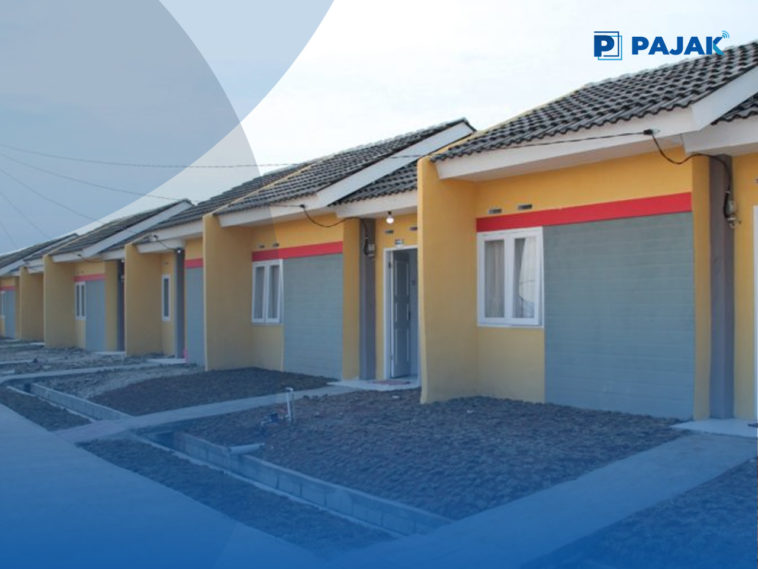 Ini Solusi Generasi Milenial Bisa Punya Rumah
