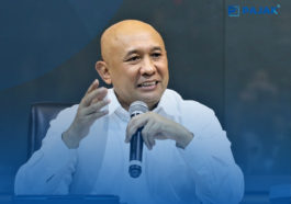 Insentif Pemerintah Bikin UMKM Bertahan dari Pandemi