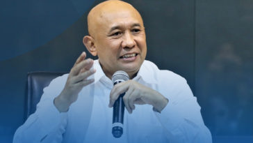 Insentif Pemerintah Bikin UMKM Bertahan dari Pandemi