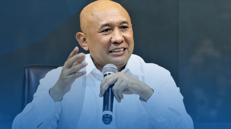 Insentif Pemerintah Bikin UMKM Bertahan dari Pandemi