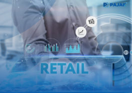 Investor Retail Berkontribusi Penting dalam Pembiayaan Ekonomi