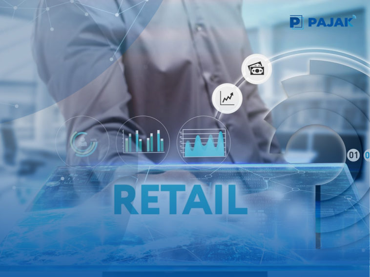 Investor Retail Berkontribusi Penting dalam Pembiayaan Ekonomi