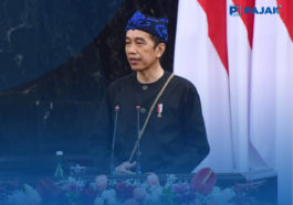 Jokowi Berharap Realisasi Investasi Capai Target Rp 900 Triliun