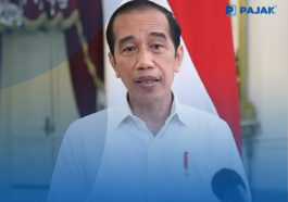 Ekosistem Digitalisasi agar Produk UMKM Naik Kelas